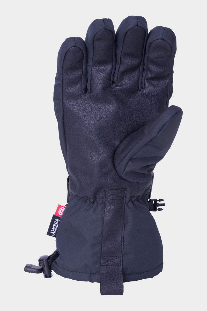 686 Men's Vortex Glove