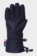 686 Youth Gore-Tex Linear Glove Mitt