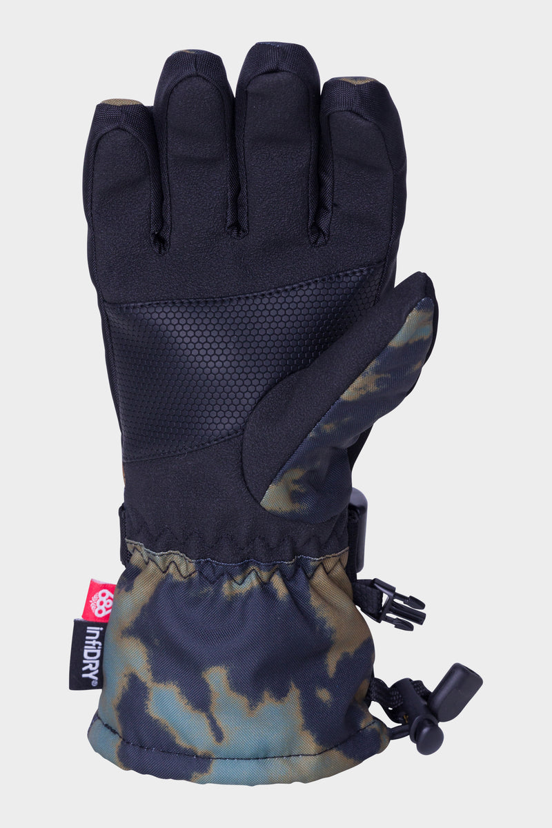 686 Youth Heat Insulated Glove