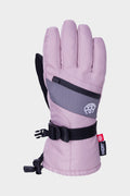 686 Youth Heat Insulated Glove
