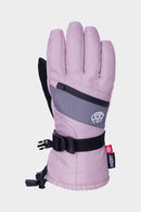 686 Youth Heat Insulated Glove
