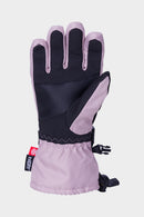 686 Youth Heat Insulated Glove