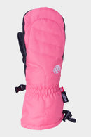 686 Youth Heat Insulated Mitt