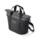 Yeti Hopper M30 Soft Cooler
