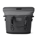 Yeti Hopper M30 Soft Cooler
