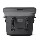 Yeti Hopper M30 Soft Cooler