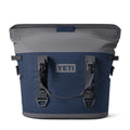 Yeti Hopper M30 Soft Cooler