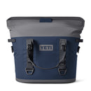Yeti Hopper M30 Soft Cooler