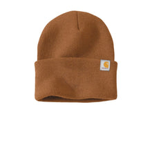 Carhartt - Watch Cap 2.0 hat