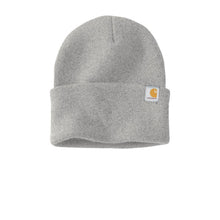Carhartt - Watch Cap 2.0 hat