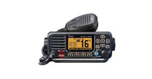 Icom IC-M330G VHF Marine Fixed Mount