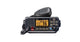 Icom IC-M330G VHF Marine Fixed Mount