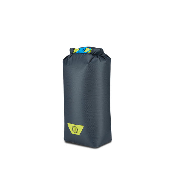 Mustang Survival Bluewater Roll Top Dry Bag