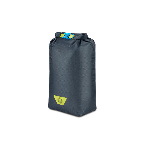 Mustang Survival Bluewater Roll Top Dry Bag