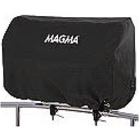 Magma A10-1291 Rectangular Grill Cover