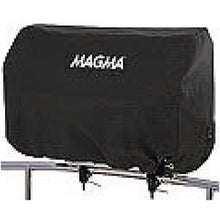 Magma A10-1291 Rectangular Grill Cover