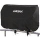 Magma A10-1291 Rectangular Grill Cover