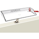 Magma - Bait/Filet Table With Mount