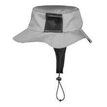 Xcel - Essential Water Hat