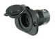 Marinco Connect Pro Trolling Motor Receptacle Plug