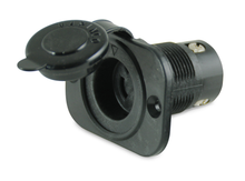 Marinco Connect Pro Trolling Motor Receptacle Plug