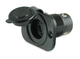 Marinco Connect Pro Trolling Motor Receptacle Plug