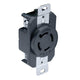 Marinco - 4 Wire 12/24V Locking Recepracle