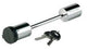 Master Lock 1471DAT Barbell Coupler Latch Lock