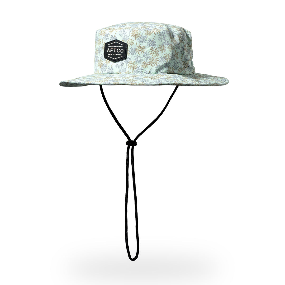 Aftco - Tropics Booney MC9039