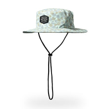 Aftco - Tropics Booney MC9039