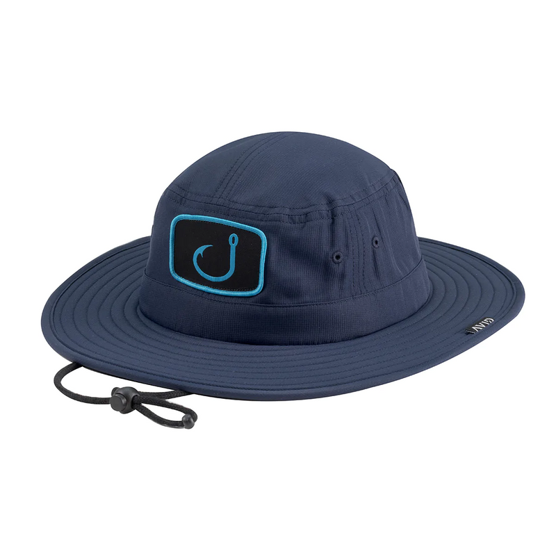 AVID - Buoy Boonie Hat