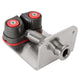 Rupp Marine Halyard Line Tensioner Thru Gun Long