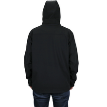 Aftco - Reaper Windproof 3L Jckt