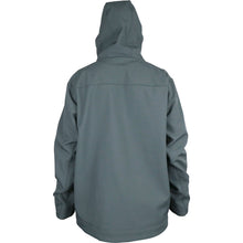 Aftco - Reaper Windproof 3L Jckt