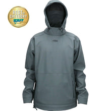 Aftco - Reaper Windproof 3L Jckt