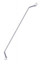 Mjm Welding - Galvanized Welding Piling Rod