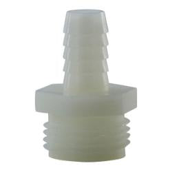 Midland Industries - Nylon Garden Hose Adapter HBxMGH