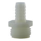 Midland Industries - Nylon Garden Hose Adapter HBxMGH