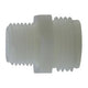 Midland Industries - Nylon Garden Hose Adapter MGHxMP