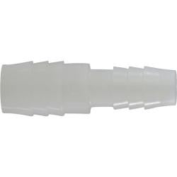 Midland Industries - Nylon Hose Mender/Reducing Splicer Union HBxHB