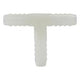 Midland Industries - Nylon Hose Barb Tee
