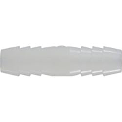 Midland Industries - Nylon Hose Mender/Splicer HBxHB