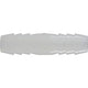 Midland Industries - Nylon Hose Mender/Splicer HBxHB