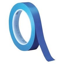 3M #471 Plastic Tape