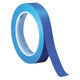 3M #471 Plastic Tape