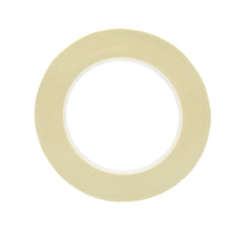 Reusable Respirator 6300