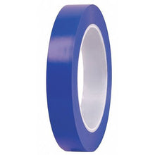 3M #471 Plastic Tape
