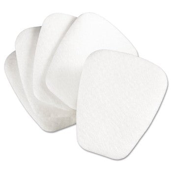 3M 5N11 R95 Pre-Filter 2Pk