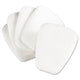 3M 5N11 R95 Pre-Filter 2Pk