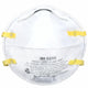 N95 Respirator White 20 Pack